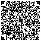 QR code with Design One Construction contacts