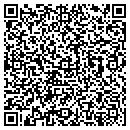 QR code with Jump N Party contacts