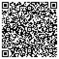 QR code with C & R Hardware Inc contacts