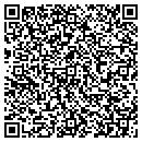 QR code with Essex Fitness Center contacts