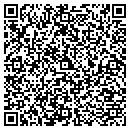 QR code with Vreeland Custom Homes LLC contacts