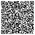 QR code with Art Tech /Casting Co contacts