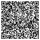 QR code with Asher Fogel contacts