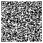QR code with 479th Engineer Battalion contacts