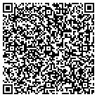 QR code with Ed C Kominski Pntng/Wlpaprng contacts