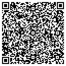QR code with Kemdy Inc contacts