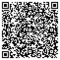 QR code with Sophia L Truslow Esq contacts