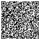 QR code with Sam's Place contacts
