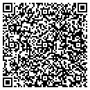 QR code with Forman's Of Orchard contacts