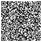 QR code with Turning Point Signs & Design contacts