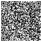 QR code with Freeman's Auto Service contacts