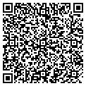 QR code with Wah Lung Kitchen contacts