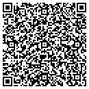 QR code with Wilson S Mathias contacts