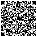 QR code with Building Department contacts