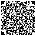 QR code with Kevin H Mauke contacts