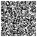 QR code with Vital Basics Inc contacts
