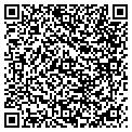 QR code with Post Road Getty contacts