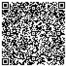 QR code with Energy Control Equiptment Inc contacts