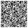 QR code with Pai Paul DDS PC contacts