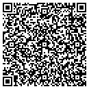 QR code with Evans Wholesale Inc contacts