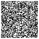 QR code with Winchester Import Export Corp contacts