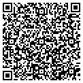 QR code with Tidy Auto Spa Inc contacts