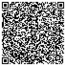 QR code with Mirror Model & Talent Agency contacts