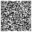 QR code with Custom Installations contacts