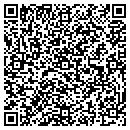QR code with Lori A Schofield contacts
