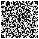 QR code with Constructure LLC contacts