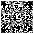 QR code with ABP Dental Lab contacts
