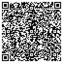 QR code with Sargent Consulting contacts