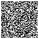 QR code with Chambers Paper Fibres Corp contacts