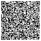 QR code with Jim Meisner Auto Parts Inc contacts