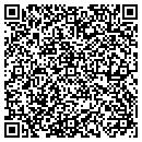 QR code with Susan J Timian contacts