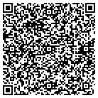 QR code with Frontier Adjusters Bronx contacts