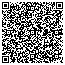 QR code with Chas H Sells Inc contacts