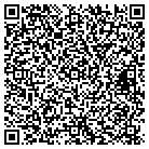 QR code with Your State Construction contacts