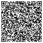 QR code with Arno Physical Therapy contacts