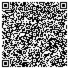 QR code with Empire Bedding & Furniture Co contacts