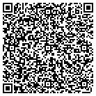 QR code with Alloy Welding & Fabricating contacts