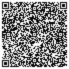 QR code with OShea McDnald Panzone Stevens contacts
