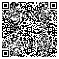 QR code with Maxon contacts
