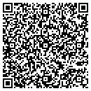 QR code with Iannacchino Const contacts