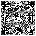 QR code with Complete Heating & Plbg Repr & Ser contacts