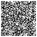 QR code with Jamestown Stamp Co contacts
