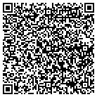 QR code with Powers Sparkle Car Wash Inc contacts