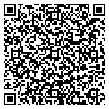 QR code with G & J Deli & Grocery contacts