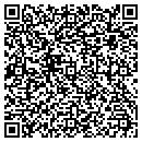 QR code with Schindler 0210 contacts