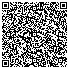 QR code with L & M Eng Consulting LLC contacts